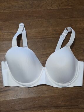 Strm Line T-shirt Bra